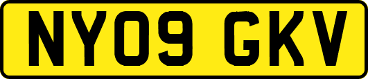 NY09GKV