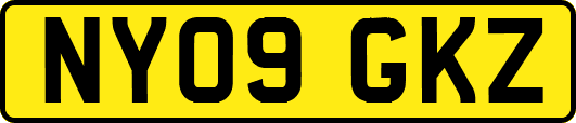 NY09GKZ