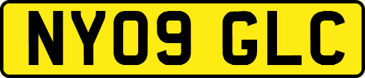 NY09GLC