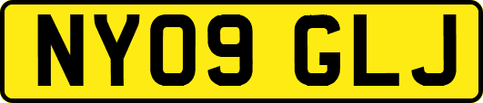 NY09GLJ