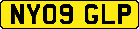 NY09GLP