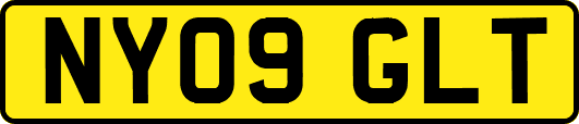 NY09GLT