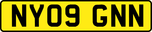 NY09GNN