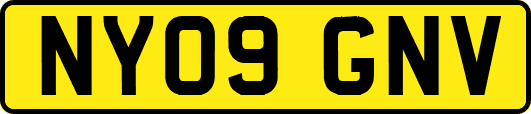 NY09GNV