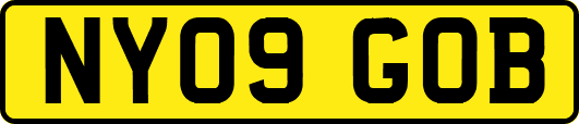 NY09GOB