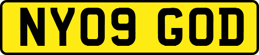 NY09GOD