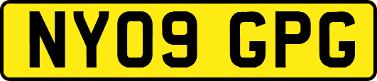 NY09GPG