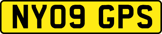 NY09GPS