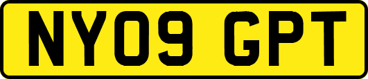 NY09GPT