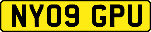NY09GPU