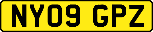 NY09GPZ
