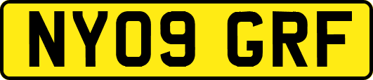 NY09GRF