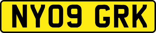 NY09GRK