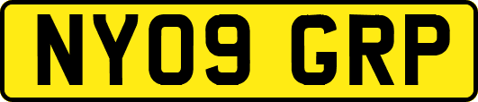 NY09GRP