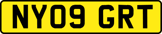 NY09GRT