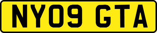 NY09GTA