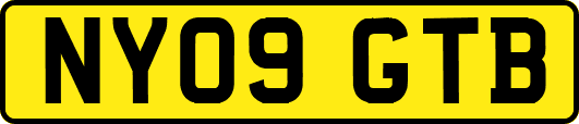NY09GTB