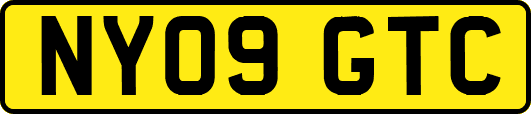 NY09GTC