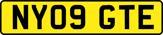 NY09GTE
