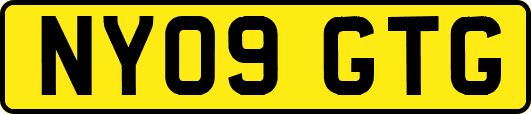 NY09GTG