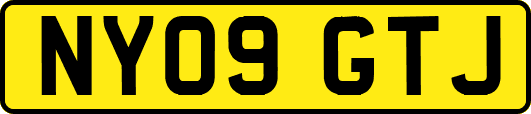 NY09GTJ