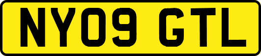 NY09GTL