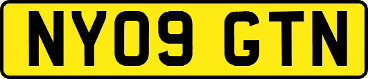 NY09GTN