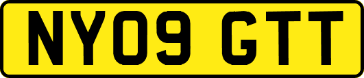 NY09GTT