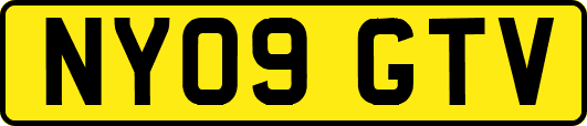 NY09GTV
