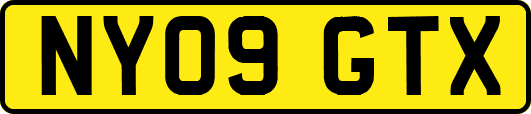 NY09GTX