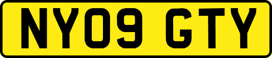 NY09GTY