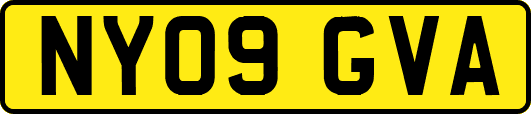 NY09GVA