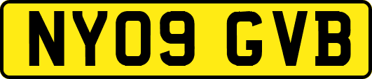 NY09GVB