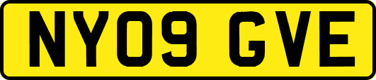 NY09GVE