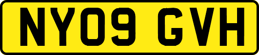 NY09GVH