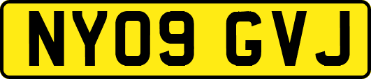 NY09GVJ