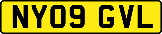 NY09GVL