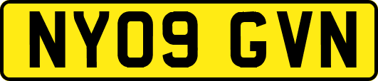 NY09GVN