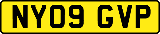 NY09GVP