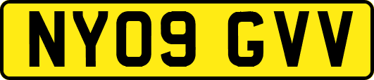NY09GVV