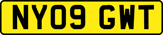 NY09GWT