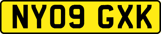 NY09GXK