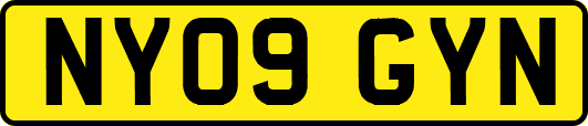 NY09GYN