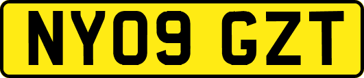 NY09GZT