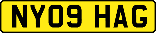 NY09HAG