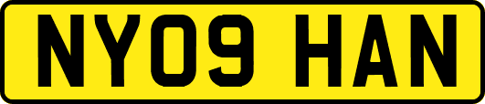 NY09HAN