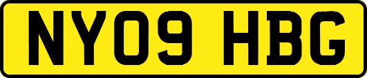 NY09HBG
