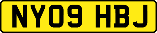 NY09HBJ