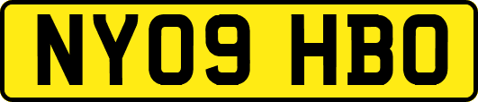 NY09HBO