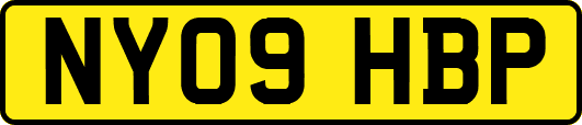 NY09HBP